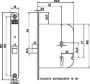 Afbeelding - https-www-ez-catalog-nl-Asset-1a6458032c3d402c9856c92bec8d1b09-ImageFullSize-9143600550tek-jpg